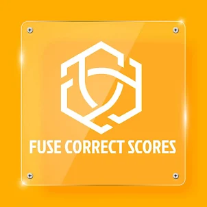 fuse correct scores