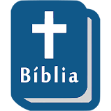 A Bíblia icon