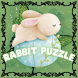 Rabbit Puzzle - Androidアプリ