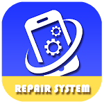 Cover Image of Download Repair System Fix Problems  APK