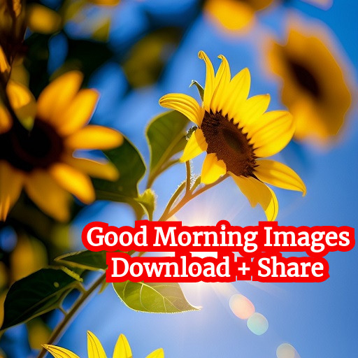 Good Morning App Download on Windows