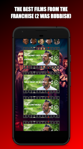 Rise of the Footsoldier Soundb Screen 2