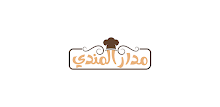 Madar Almandi | مدار المندي APK
