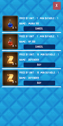 Hero Screen 2