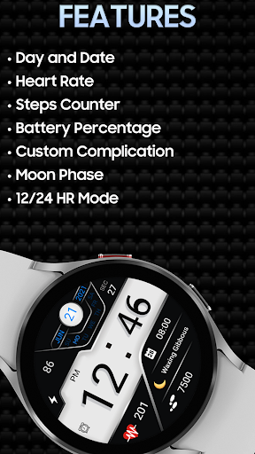 IA27 Screen 3