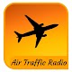 Air Traffic Control Radio Tower Air Traffic live Download on Windows