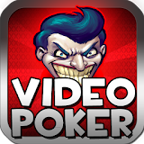 Video Poker Casino™ icon