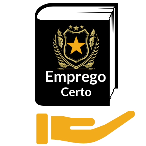 Emprego Certo Download on Windows