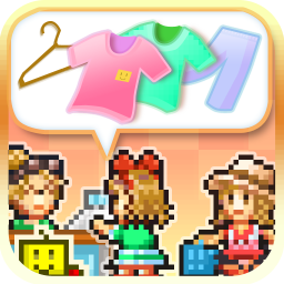 Pocket Clothier Mod Apk