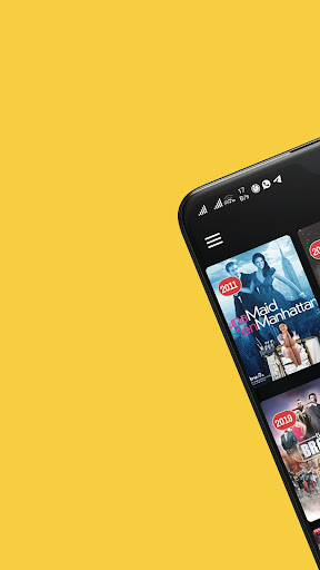 Séries Novelas HD - Streaming Gratuit