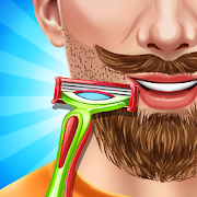 Top 32 Role Playing Apps Like Barber Shop And Beard Makeover Salon - Best Alternatives