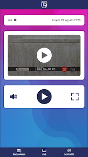 T9 TV