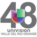 KNVO Channel 48 News icon