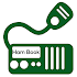 HamBook - Ham Radio Call Sign Lookup1.8.2