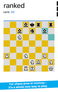 Really Bad Chess Screenshot