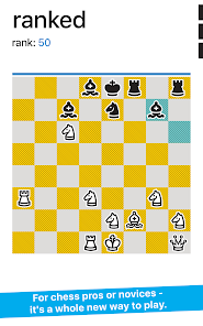 Really Bad Chess on the App Store