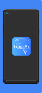 AI Powered text verification