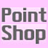 PointShop(ポイントショップ) icon