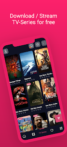 PopTime - Download Movies