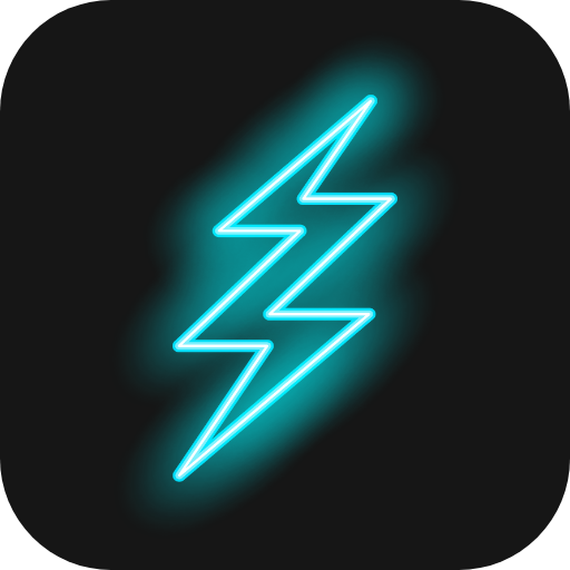 Flashy - Flashlight App logo
