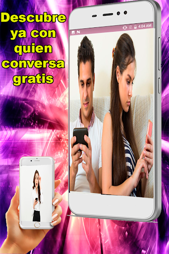 Sabes Con Habla-Chatea En Linea Whtsp y Messg Guia