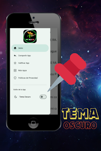 Ranchera Music for Ringtones 1.6 APK + Mod (Free purchase) for Android