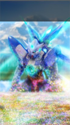 Gundam & Gunpla Wallpaperのおすすめ画像4