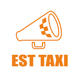 EST Taxi (Лозова) icon