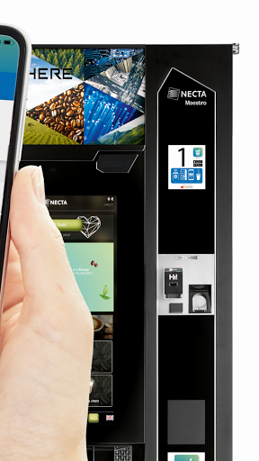 Breasy Screen 2