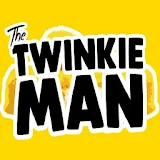 TwinkieMan ✅ icon