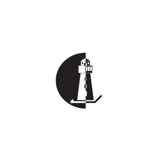 North Anderson Baptist Church logo