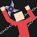 Download Ragdoll2: Mutilate 2.7.0 Apk for android