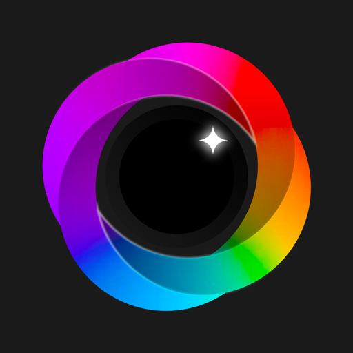 Picop: AI Art & Photo Enhancer - AppWisp.com
