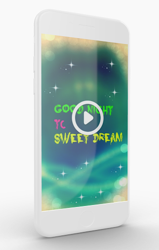 Good morning video status 2023 Screen 3