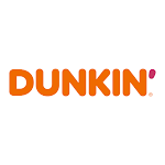 Cover Image of Download Dunkin’  APK