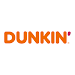 Dunkin’ Icon