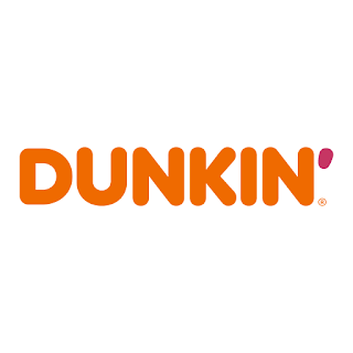 Dunkin’ apk