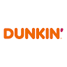 Dunkin’ app apk icon