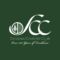 图标图片“Sylvania Country Club”