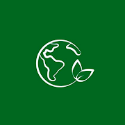 Perfect Earth Pharmacies