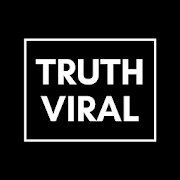 Top 14 News & Magazines Apps Like Truth Viral - Best Alternatives