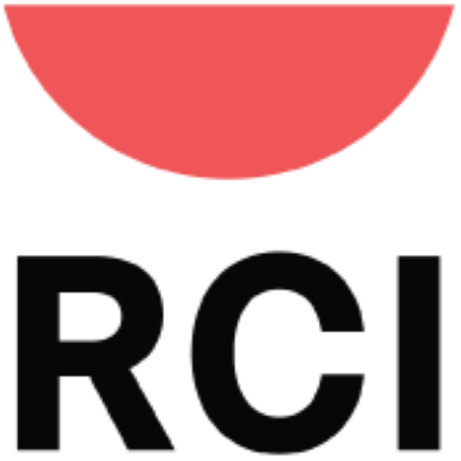 RCI - South Africa logo