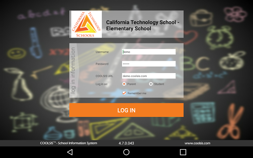 Logo https://play-lh.googleusercontent.com/v7WbGfL9Ef0JVf3wFN-8ys4CGwk1Ij2J_iMPsw97cb4ZgECKVSFsc_JBZB_7JuME_w