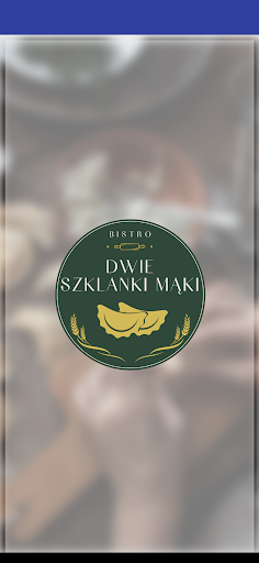 Dwie Szklanki Mąki Screen 2