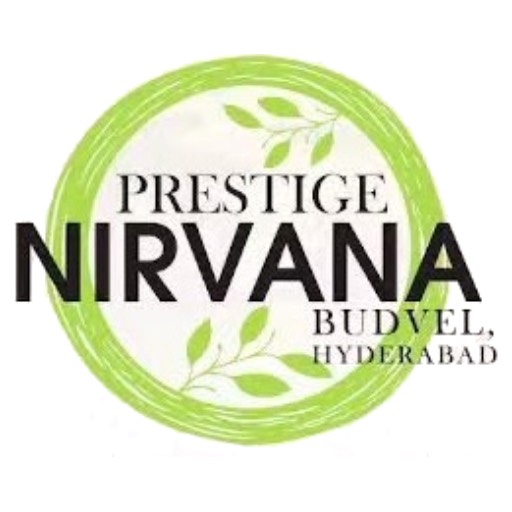 Prestige Nirvana Hyderabad