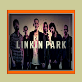 Lagu Link in Park Talking To My Self Mp3 icon