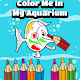 Color Me In - My Aquarium Descarga en Windows