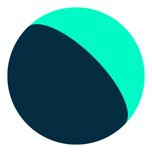 Doral Urban Home logo