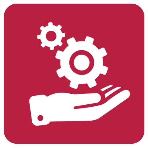 FTS Services logo