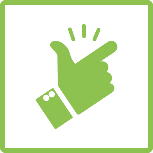 Snap! SEO ดาวน์โหลดบน Windows